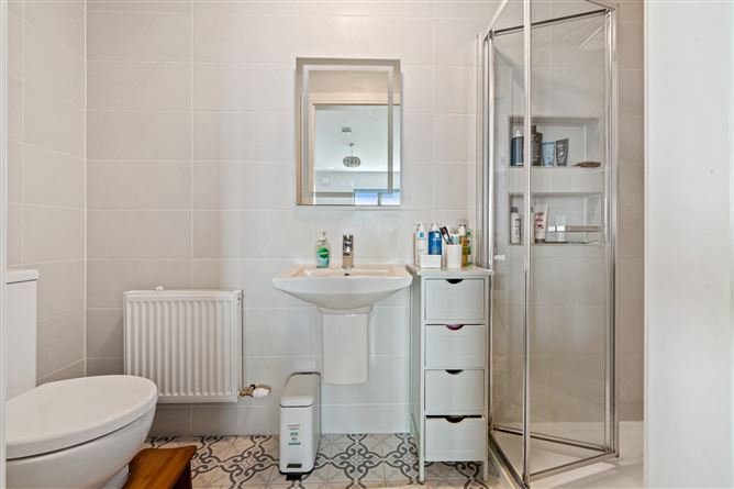 88 Blossom Hill, Broomfield  Village, Midleton, Cork