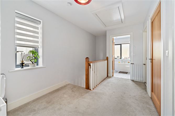 88 Blossom Hill, Broomfield  Village, Midleton, Cork