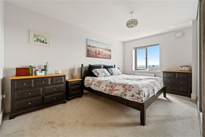 88 Blossom Hill, Broomfield  Village, Midleton, Cork