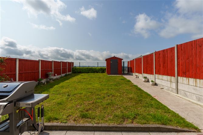 88 Blossom Hill, Broomfield  Village, Midleton, Cork
