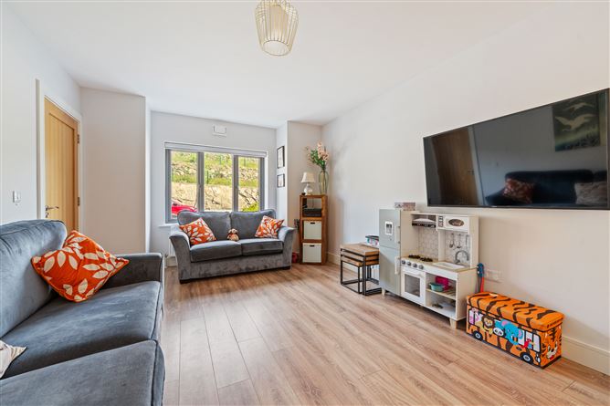 88 Blossom Hill, Broomfield  Village, Midleton, Cork