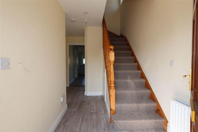 2 Mill Court, Borris In Ossory, Portlaoise, Laois