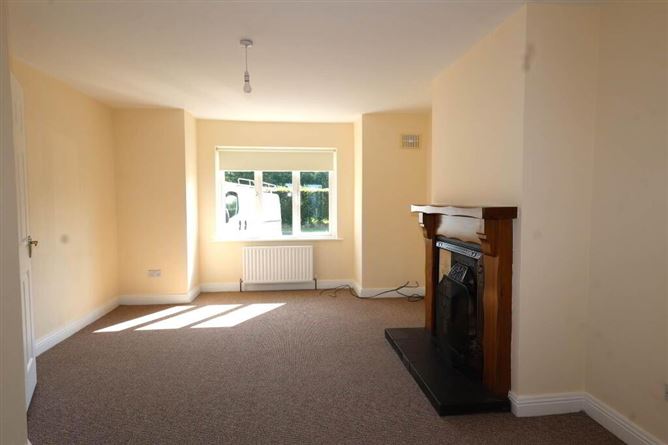 2 Mill Court, Borris In Ossory, Portlaoise, Laois
