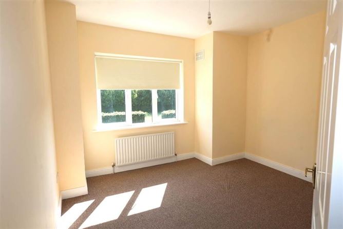 2 Mill Court, Borris In Ossory, Portlaoise, Laois