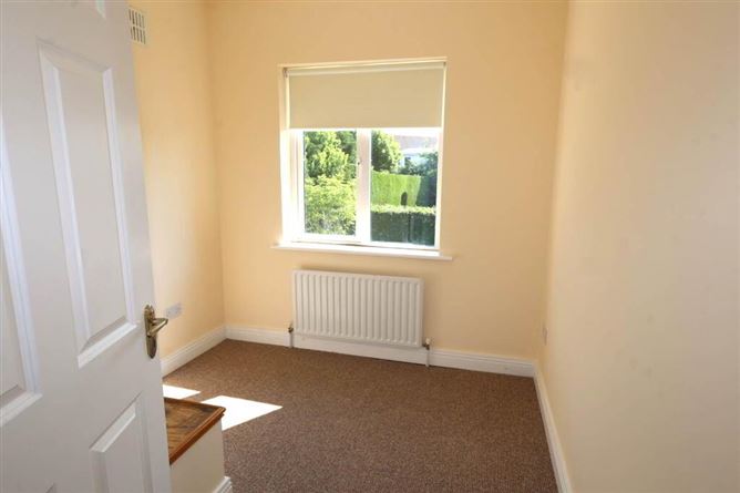 2 Mill Court, Borris In Ossory, Portlaoise, Laois
