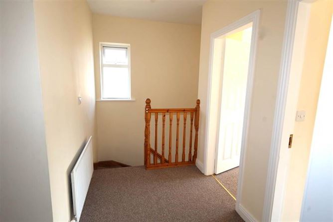 2 Mill Court, Borris In Ossory, Portlaoise, Laois