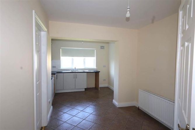 2 Mill Court, Borris In Ossory, Portlaoise, Laois