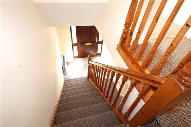 2 Mill Court, Borris In Ossory, Portlaoise, Laois