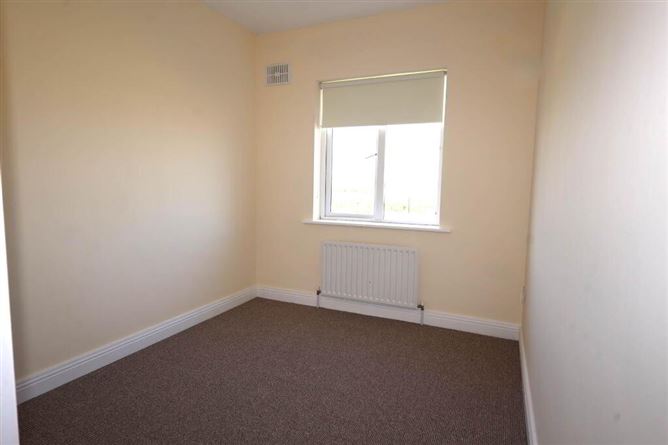 2 Mill Court, Borris In Ossory, Portlaoise, Laois