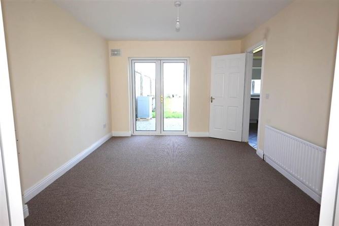 2 Mill Court, Borris In Ossory, Portlaoise, Laois