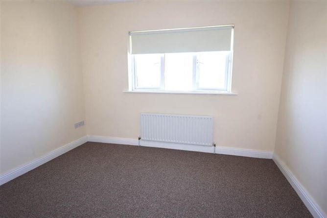 2 Mill Court, Borris In Ossory, Portlaoise, Laois