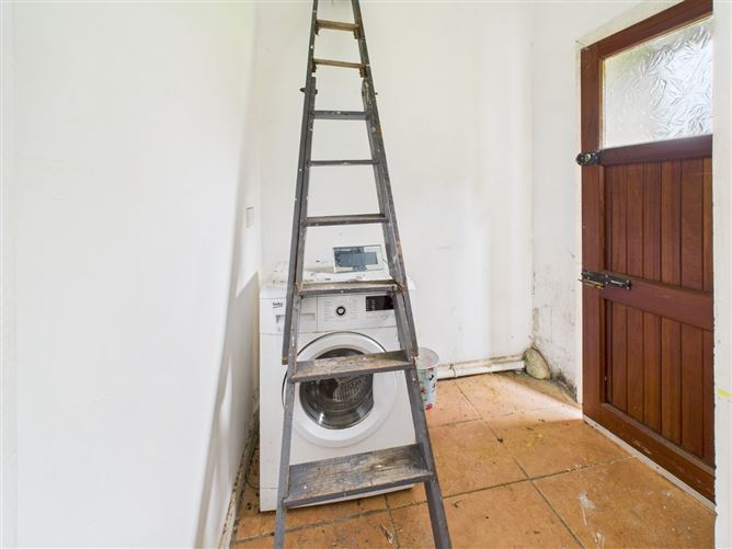 Ballard, Walshestown, Mullingar, Co. Westmeath