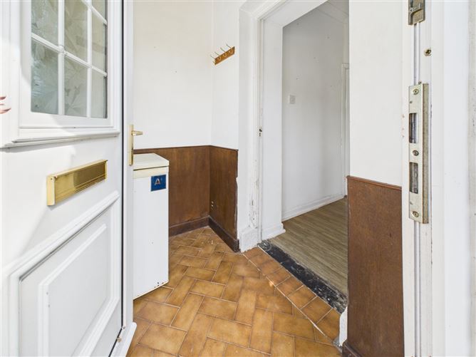 Ballard, Walshestown, Mullingar, Co. Westmeath