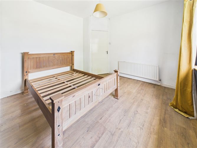 Ballard, Walshestown, Mullingar, Co. Westmeath
