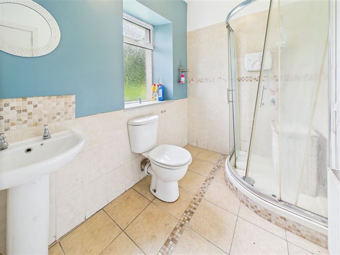 Ballard, Walshestown, Mullingar, Co. Westmeath