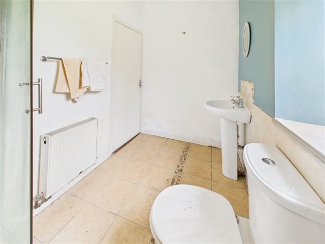 Ballard, Walshestown, Mullingar, Co. Westmeath
