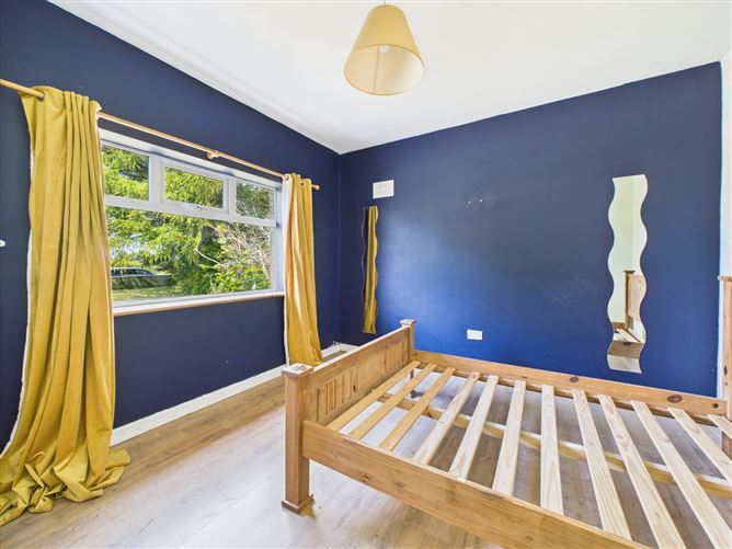 Ballard, Walshestown, Mullingar, Co. Westmeath