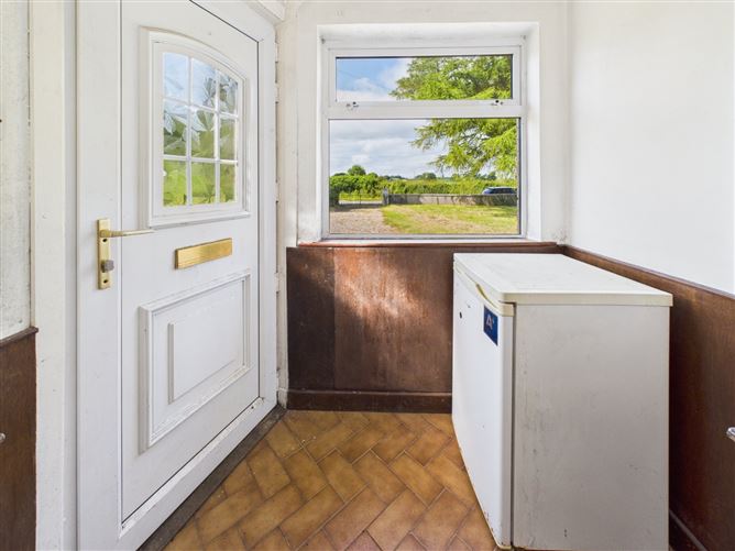 Ballard, Walshestown, Mullingar, Co. Westmeath