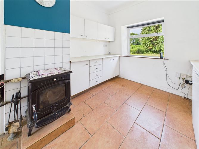 Ballard, Walshestown, Mullingar, Co. Westmeath