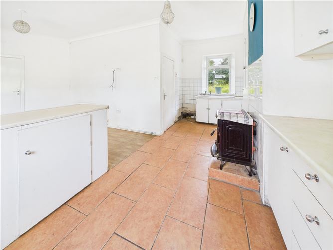 Ballard, Walshestown, Mullingar, Co. Westmeath