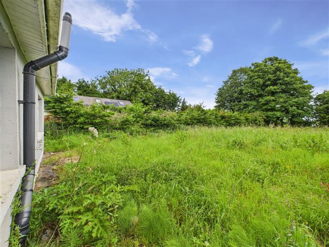 Ballard, Walshestown, Mullingar, Co. Westmeath