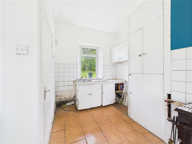 Ballard, Walshestown, Mullingar, Co. Westmeath