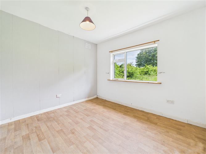 Ballard, Walshestown, Mullingar, Co. Westmeath