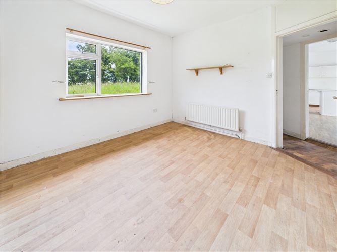 Ballard, Walshestown, Mullingar, Co. Westmeath