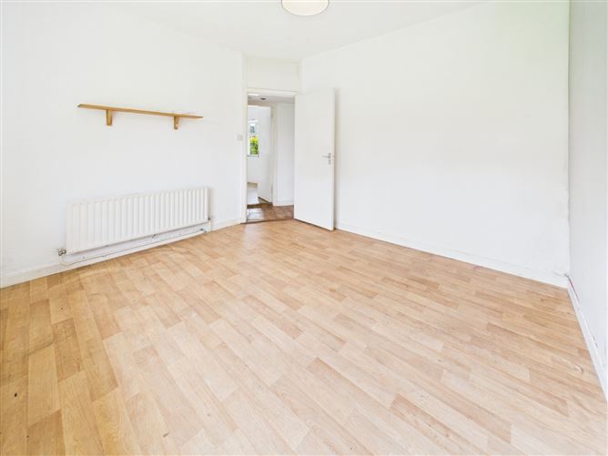 Ballard, Walshestown, Mullingar, Co. Westmeath