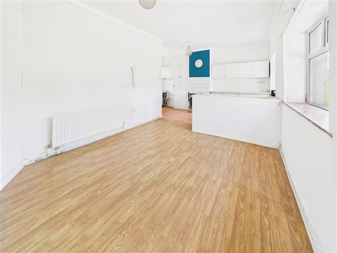 Ballard, Walshestown, Mullingar, Co. Westmeath
