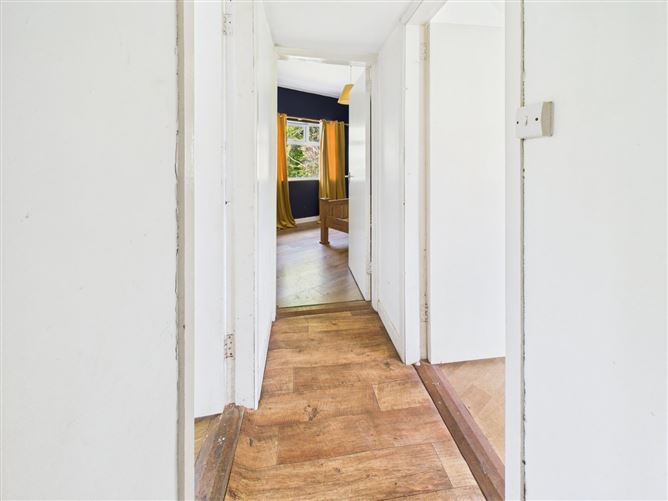Ballard, Walshestown, Mullingar, Co. Westmeath