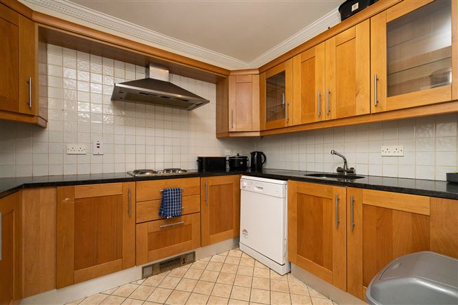 11 The Slade, Tassagard Green, Saggart,   County Dublin
