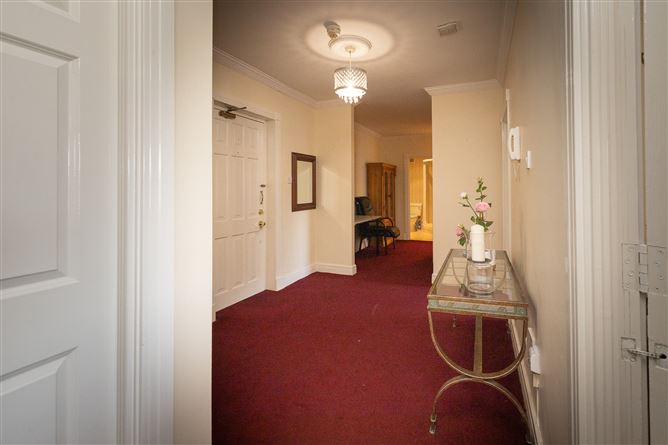11 The Slade, Tassagard Green, Saggart,   County Dublin