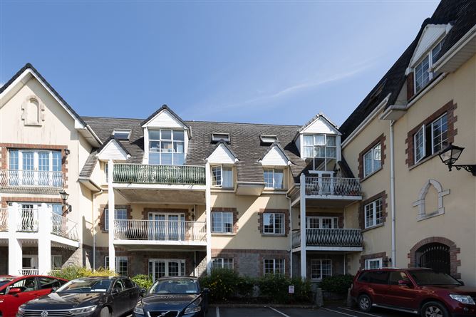 11 The Slade, Tassagard Green, Saggart,   County Dublin