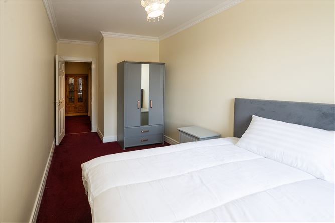11 The Slade, Tassagard Green, Saggart,   County Dublin