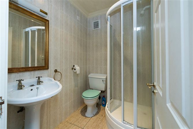 11 The Slade, Tassagard Green, Saggart,   County Dublin