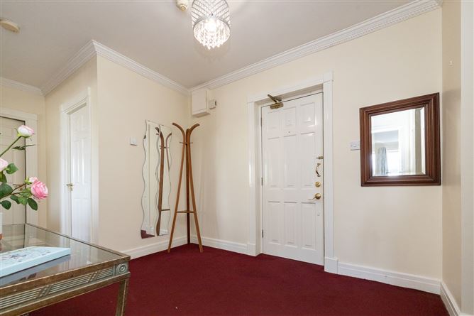 11 The Slade, Tassagard Green, Saggart,   County Dublin