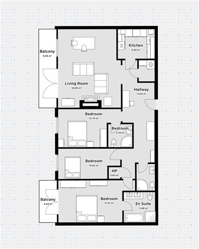 11 The Slade, Tassagard Green, Saggart,   County Dublin