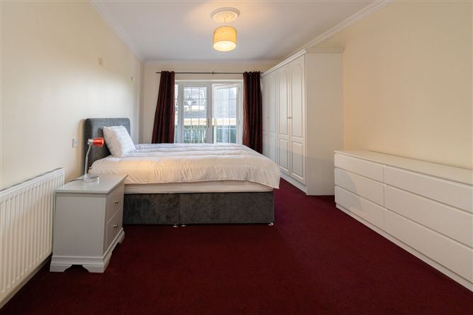 11 The Slade, Tassagard Green, Saggart,   County Dublin