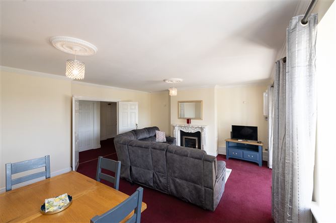 11 The Slade, Tassagard Green, Saggart,   County Dublin