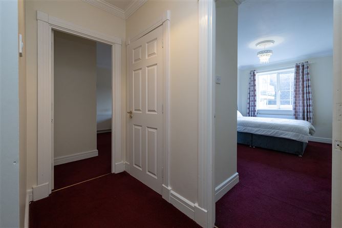 11 The Slade, Tassagard Green, Saggart,   County Dublin