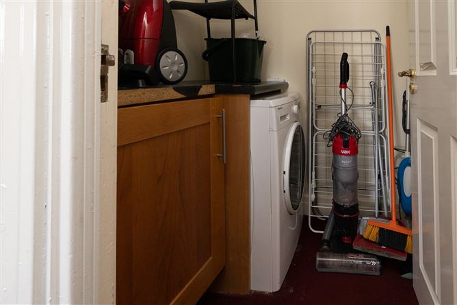 11 The Slade, Tassagard Green, Saggart,   County Dublin
