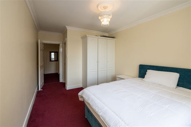 11 The Slade, Tassagard Green, Saggart,   County Dublin