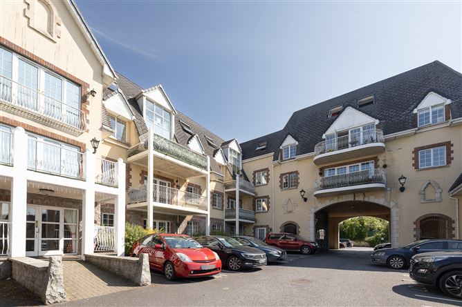 11 The Slade, Tassagard Green, Saggart,   County Dublin