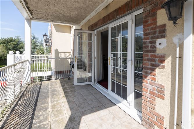 11 The Slade, Tassagard Green, Saggart,   County Dublin