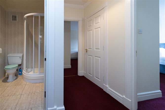 11 The Slade, Tassagard Green, Saggart,   County Dublin