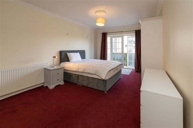 11 The Slade, Tassagard Green, Saggart,   County Dublin
