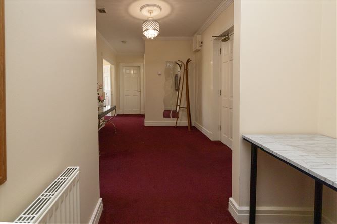 11 The Slade, Tassagard Green, Saggart,   County Dublin