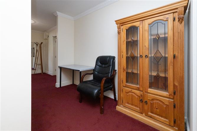 11 The Slade, Tassagard Green, Saggart,   County Dublin