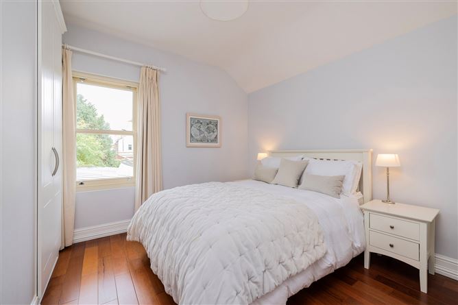 57 Lindsay Road, Glasnevin, Dublin 9